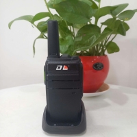 Bộ đàm DL -T186