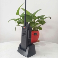 Bộ đàm DL- T886