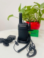 Bộ đàm KENWOOD AT566