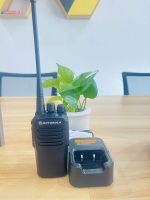 Bộ đàm Motorola AT 3588