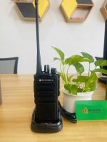 Bộ đàm Motorola AT3599