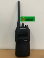 Bộ đàm Motorola CP3100Plus