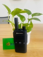 Bộ đàm Motorola S1