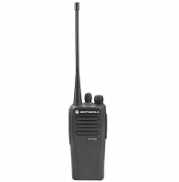 Bình Dương Máy bộ đàm kỹ thuật số Motorola XIR P3688 VHF